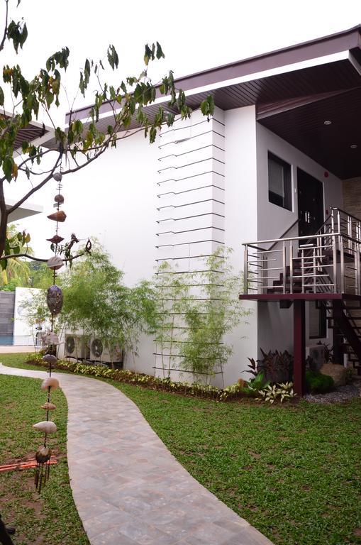 Hotel One Manalo Place Puerto Princesa